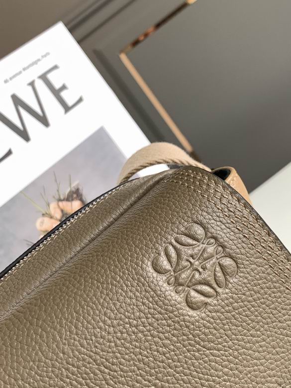 11358 24.5X18X10.5cm SS 4