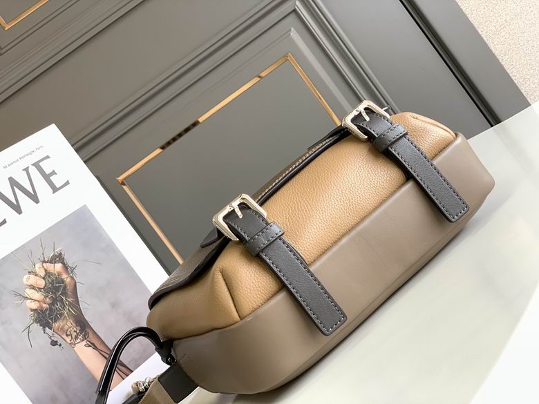 11358 24.5X18X10.5cm SS 5