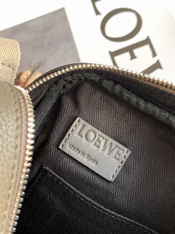 11358 24.5X18X10.5cm SS 9