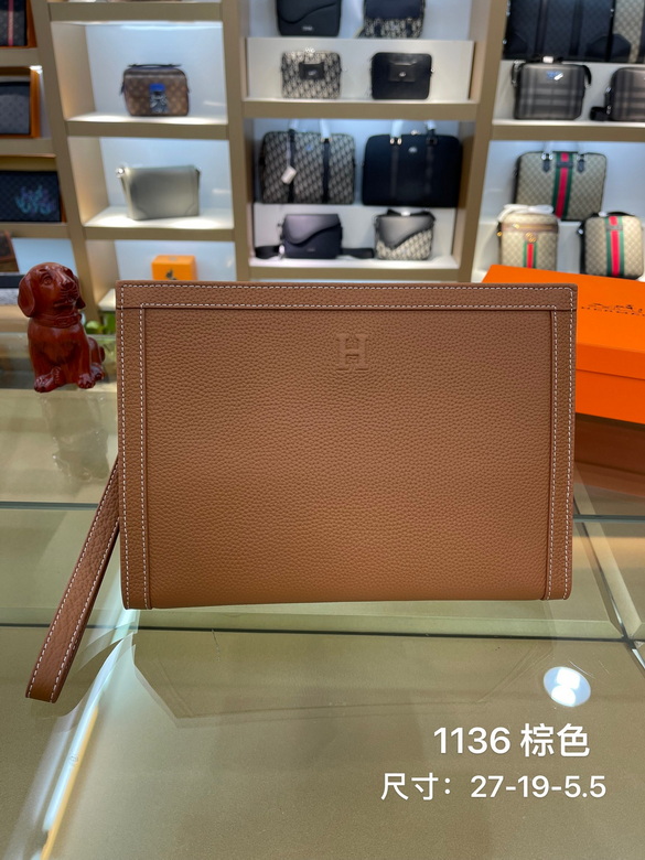 1136 27X19X5.5cm WP (1)