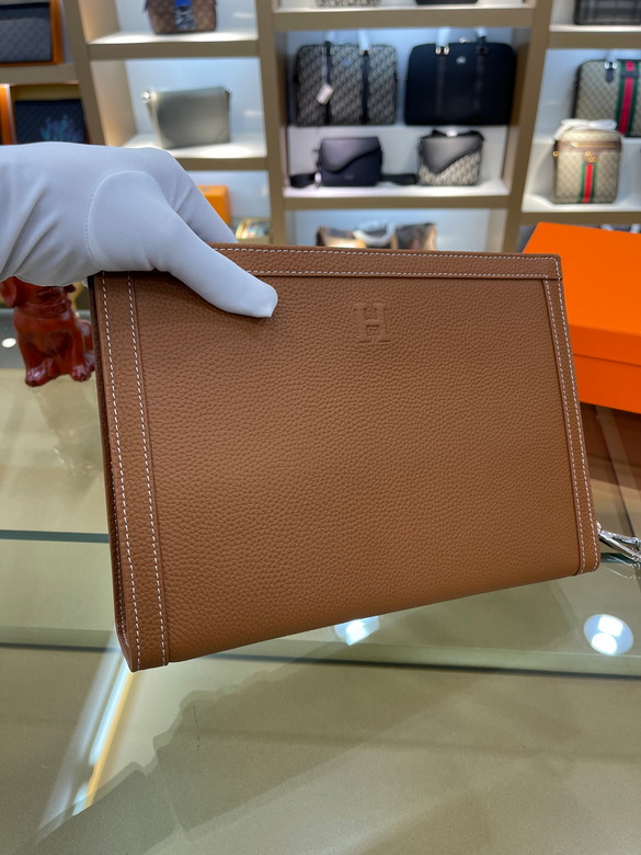 1136 27X19X5.5cm WP (5)