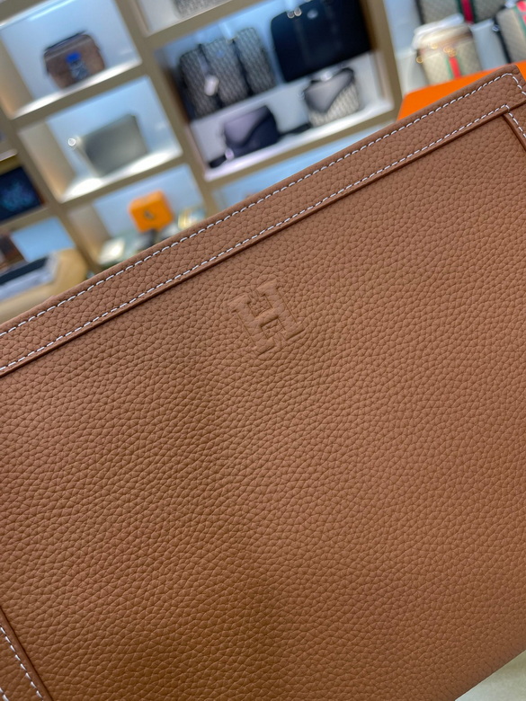 1136 27X19X5.5cm WP (7)