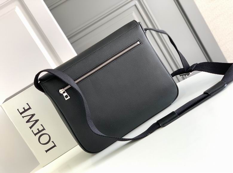 11360 33X25X10cm SS (3)