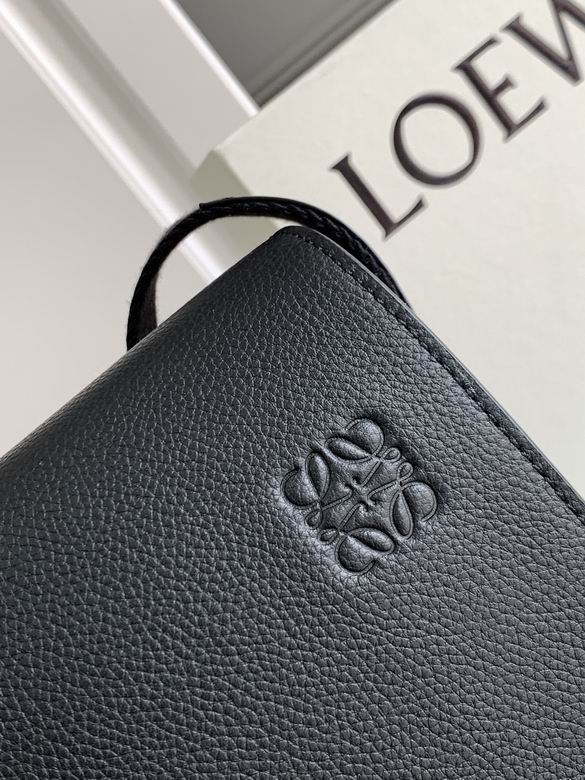 11360 33X25X10cm SS (4)