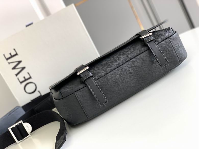 11360 33X25X10cm SS (5)