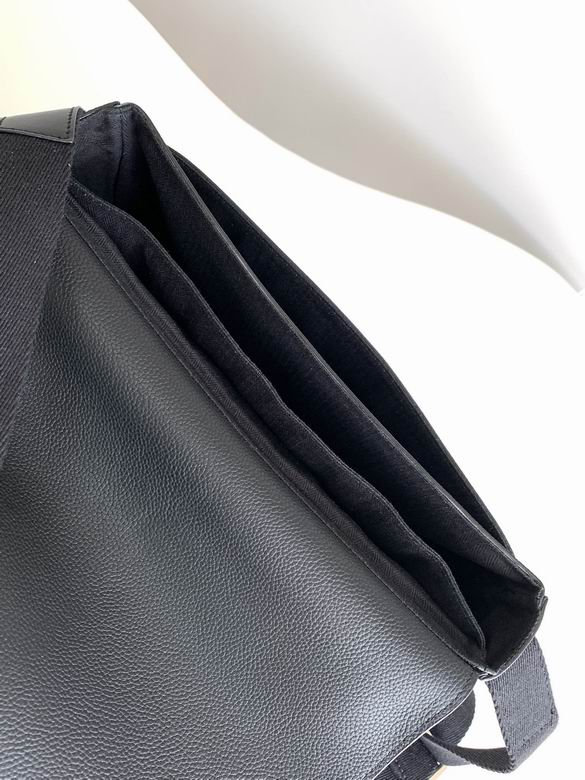 11360 33X25X10cm SS (8)