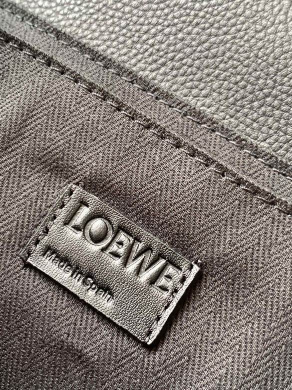 11360 33X25X10cm SS (9)