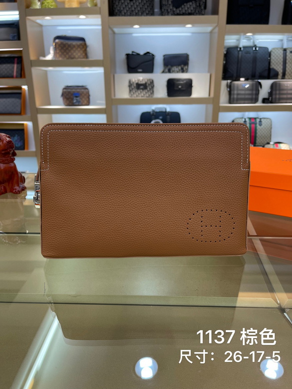 1137 26X5X17cm WP 2色 (1)