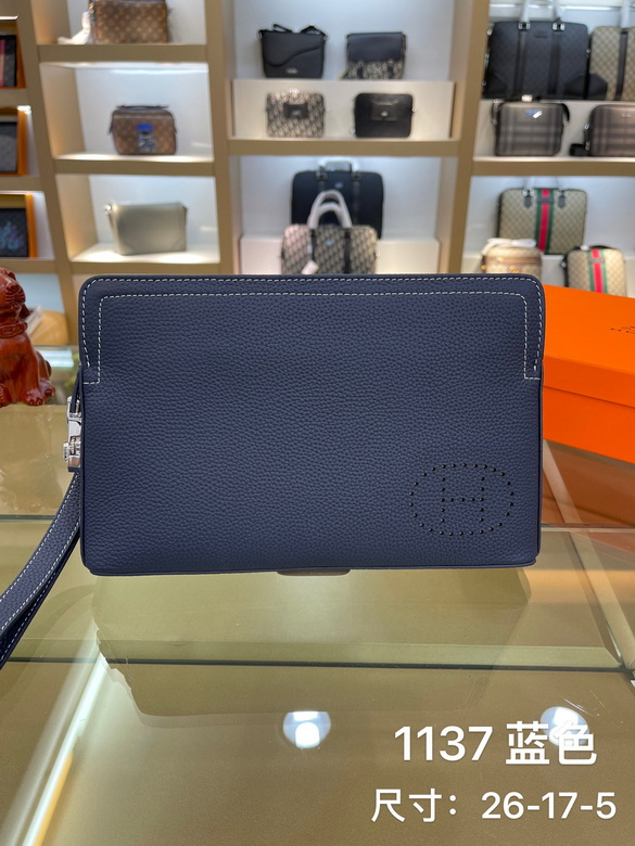 1137 26X5X17cm WP 2色 (10)