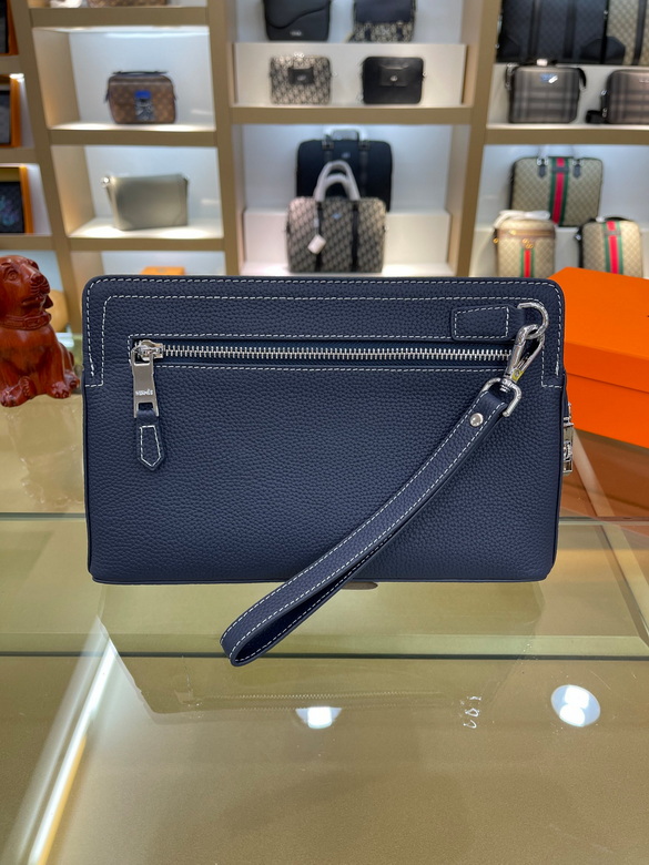 1137 26X5X17cm WP 2色 (11)