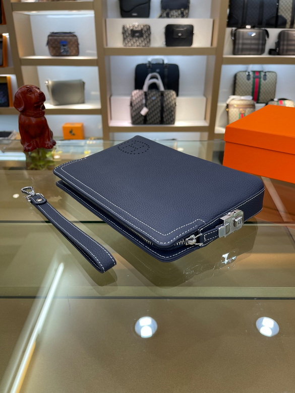 1137 26X5X17cm WP 2色 (12)