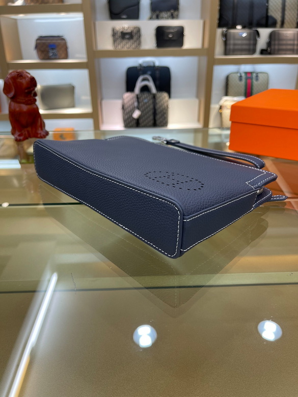 1137 26X5X17cm WP 2色 (13)