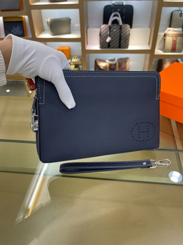 1137 26X5X17cm WP 2色 (14)