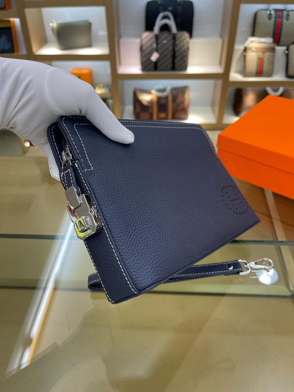 1137 26X5X17cm WP 2色 (15)