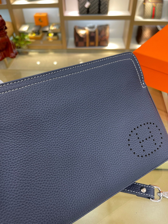 1137 26X5X17cm WP 2色 (16)