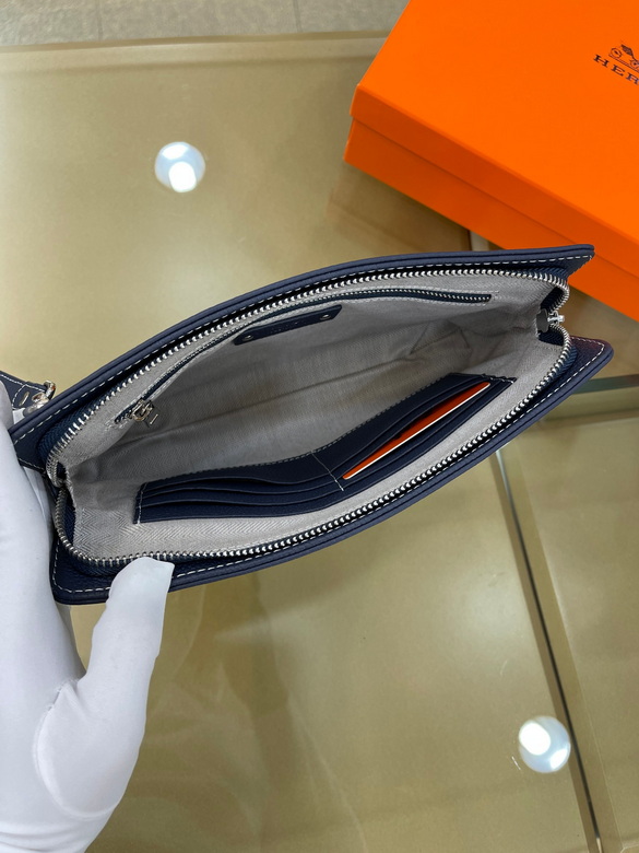 1137 26X5X17cm WP 2色 (17)