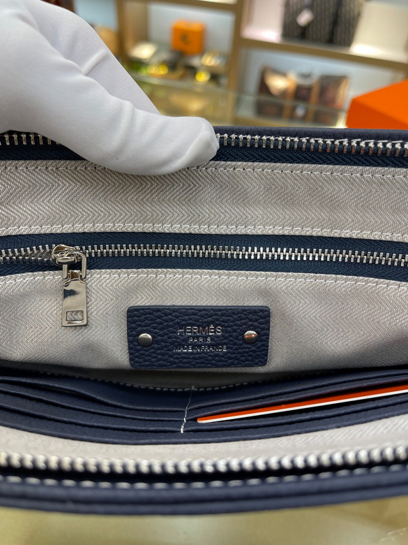 1137 26X5X17cm WP 2色 (18)