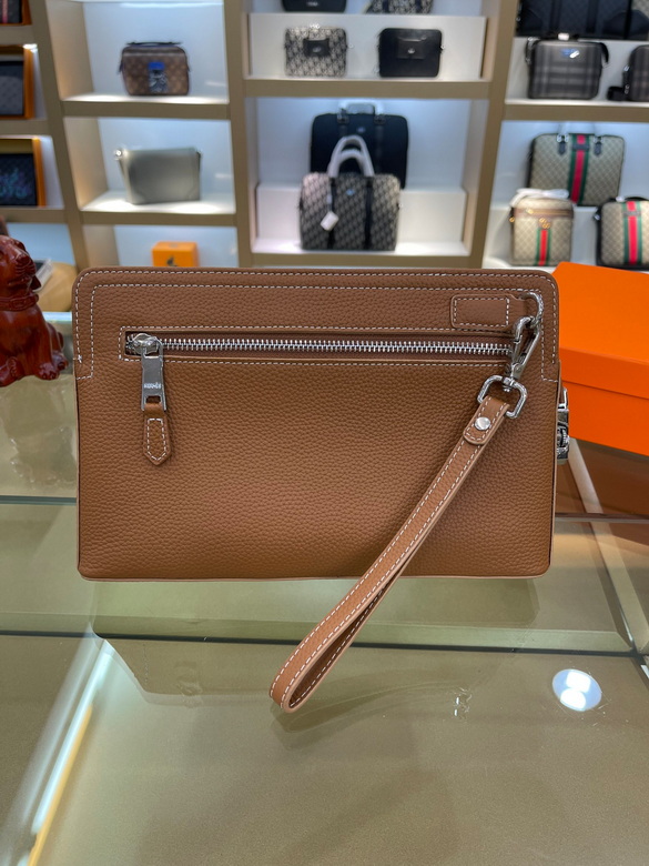 1137 26X5X17cm WP 2色 (2)