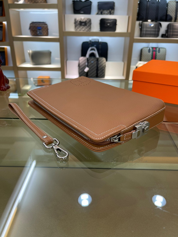 1137 26X5X17cm WP 2色 (3)