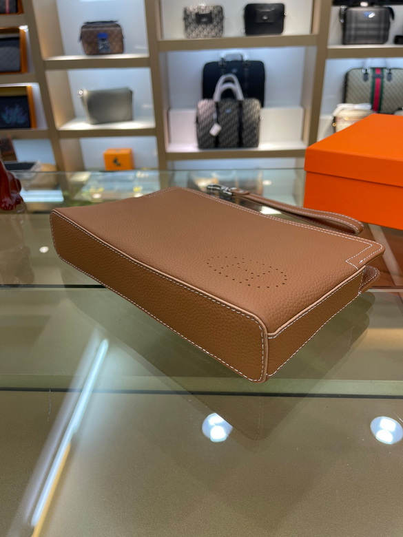 1137 26X5X17cm WP 2色 (4)