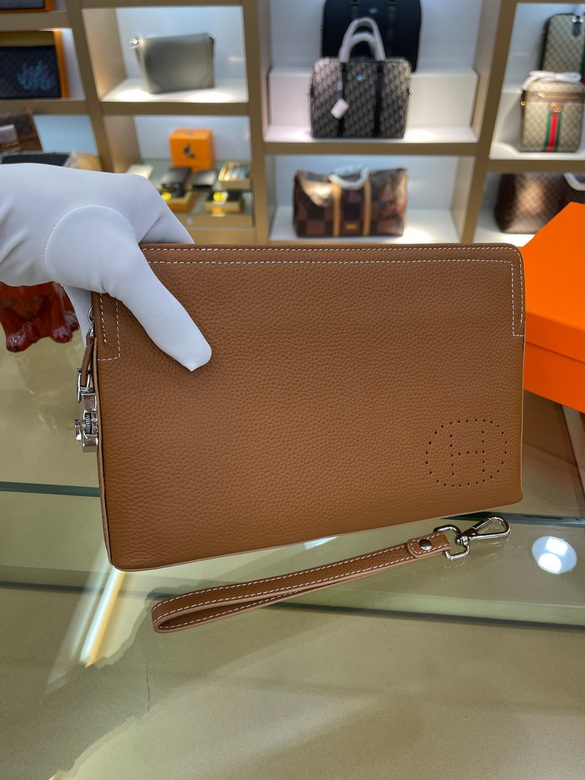 1137 26X5X17cm WP 2色 (5)