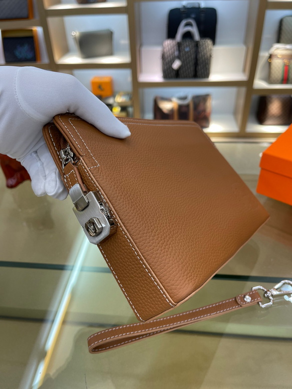 1137 26X5X17cm WP 2色 (6)