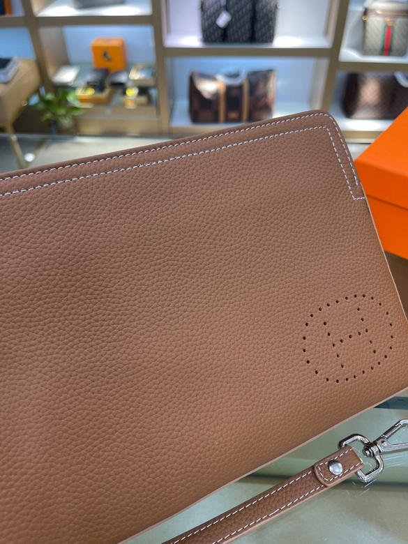 1137 26X5X17cm WP 2色 (7)