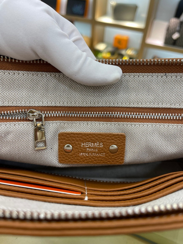 1137 26X5X17cm WP 2色 (8)