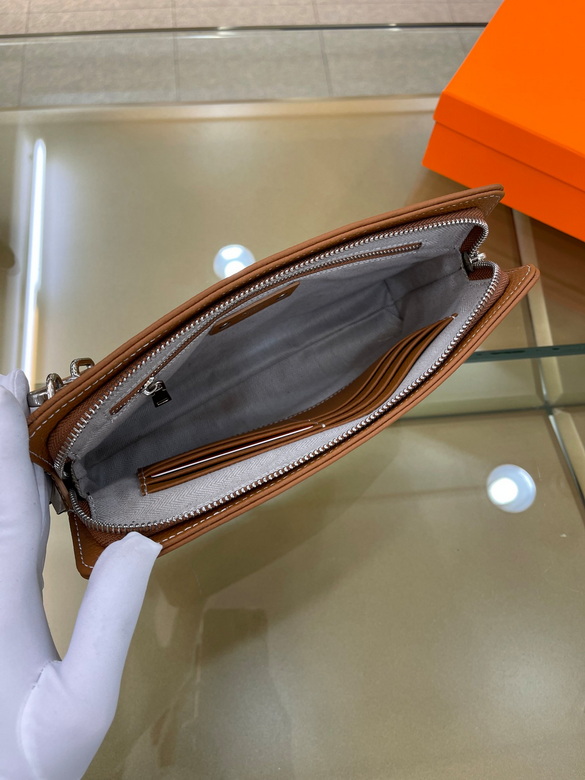 1137 26X5X17cm WP 2色 (9)