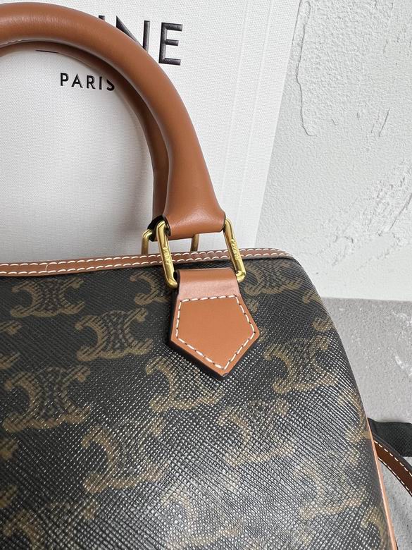 113772 19.5X14X7cm YG 4