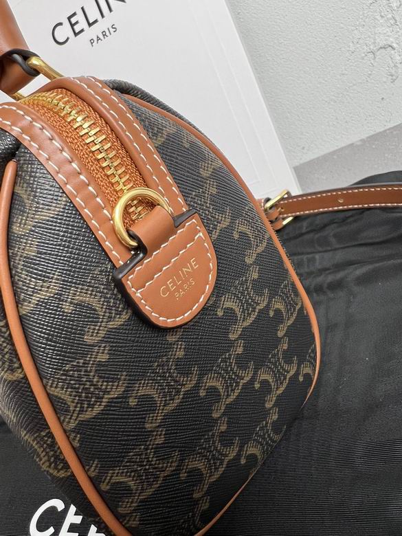 113772 19.5X14X7cm YG 6