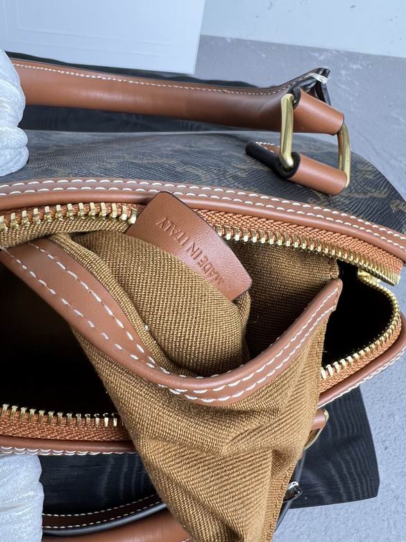 113772 19.5X14X7cm YG 7