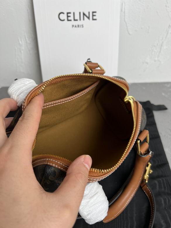 113772 19.5X14X7cm YG 8