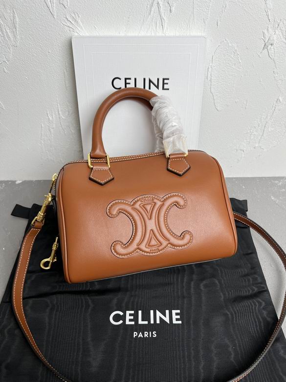 113773 19.5X14X7cm YG 2色 10