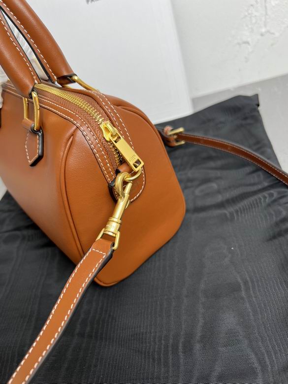 113773 19.5X14X7cm YG 2色 12