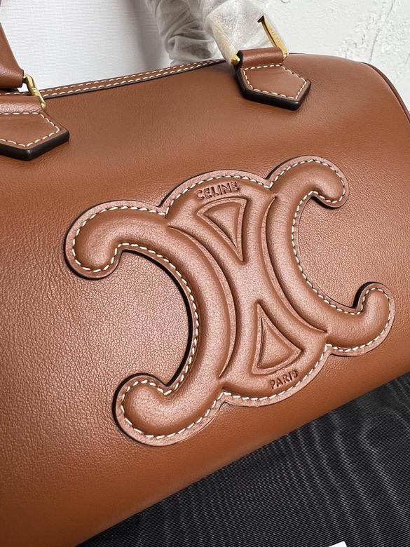 113773 19.5X14X7cm YG 2色 13