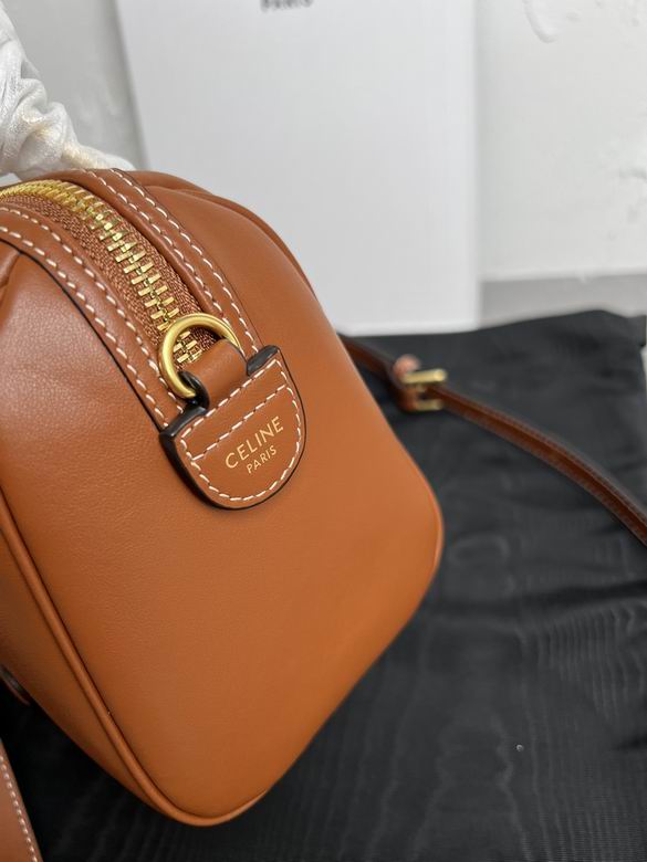 113773 19.5X14X7cm YG 2色 14