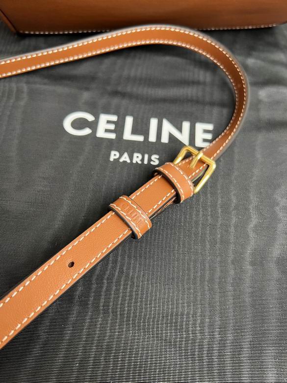 113773 19.5X14X7cm YG 2色 15