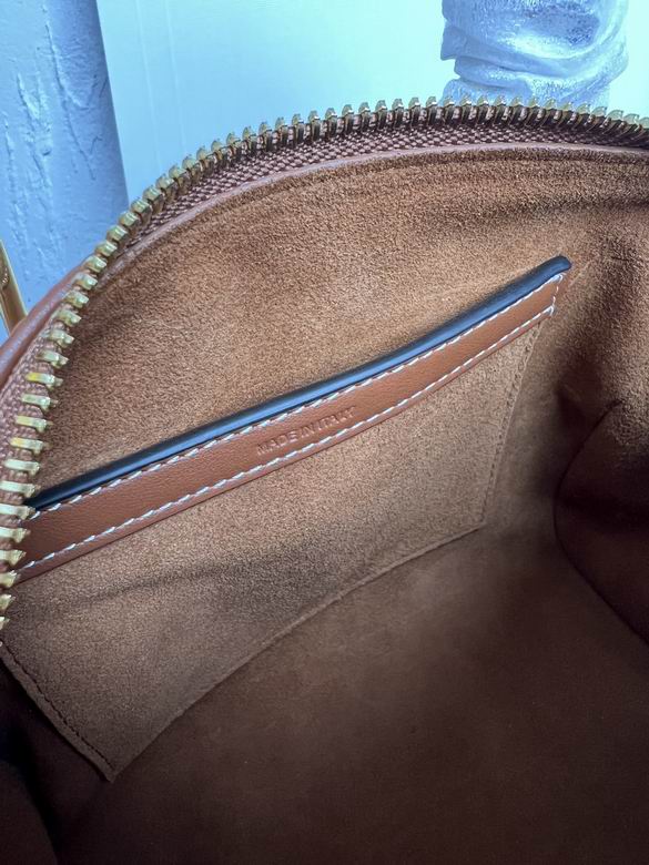 113773 19.5X14X7cm YG 2色 16