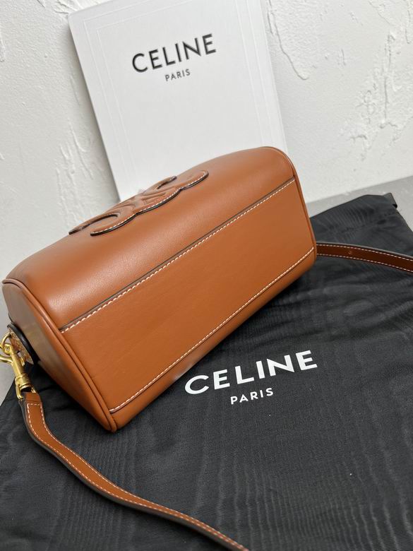 113773 19.5X14X7cm YG 2色 18