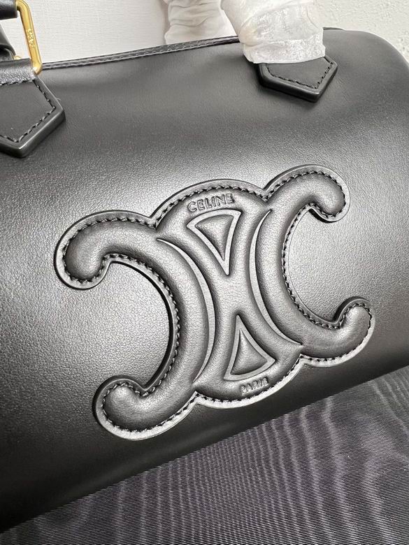 113773 19.5X14X7cm YG 2色 4