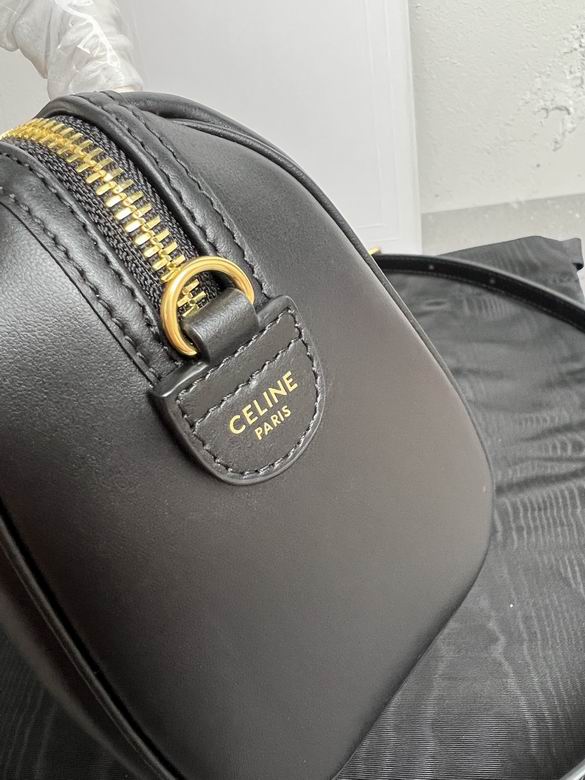 113773 19.5X14X7cm YG 2色 5