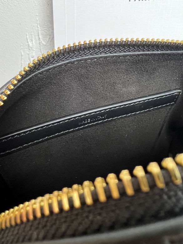 113773 19.5X14X7cm YG 2色 7