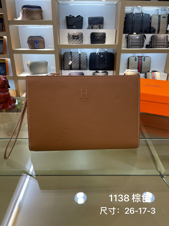 1138 26X3X17cm WP 2色 (1)