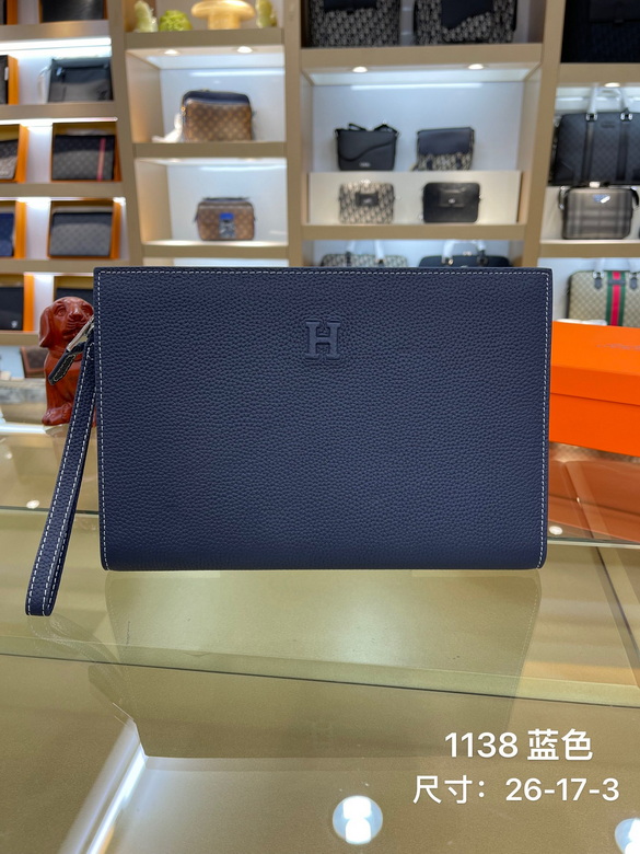 1138 26X3X17cm WP 2色 (10)