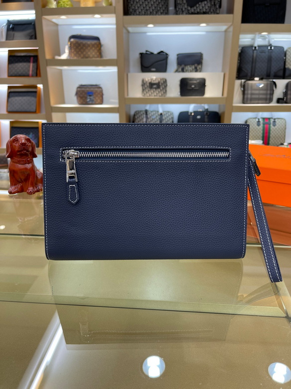 1138 26X3X17cm WP 2色 (11)