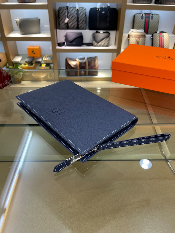 1138 26X3X17cm WP 2色 (12)