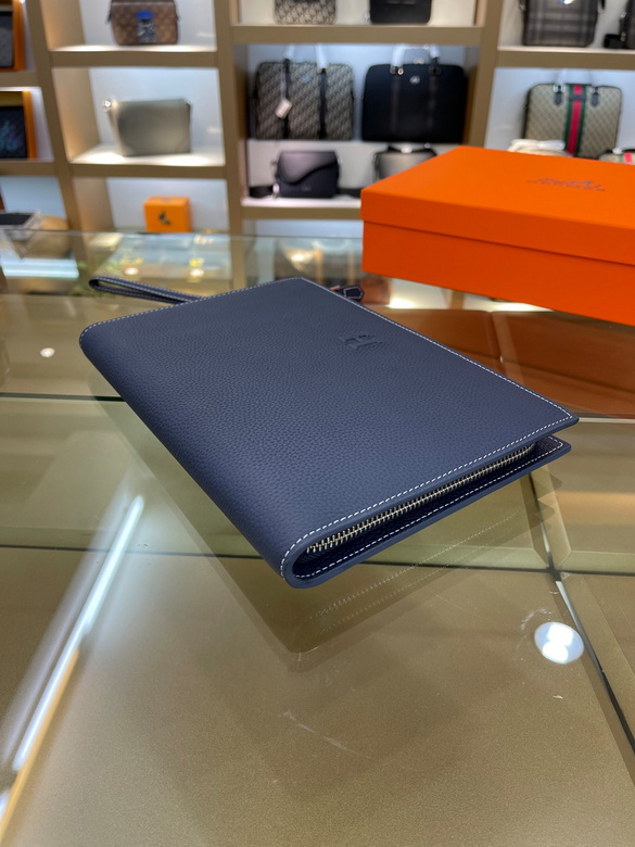 1138 26X3X17cm WP 2色 (13)