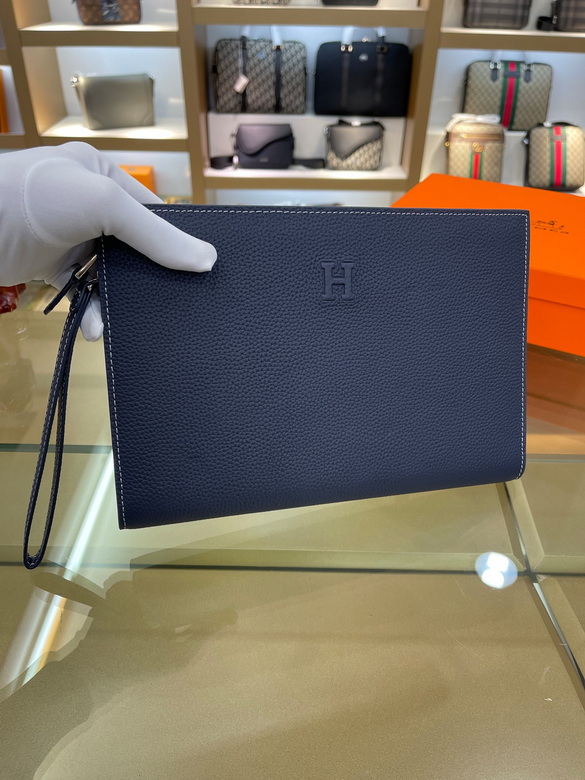 1138 26X3X17cm WP 2色 (14)