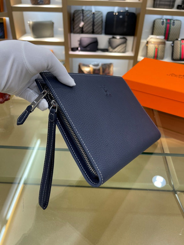 1138 26X3X17cm WP 2色 (15)